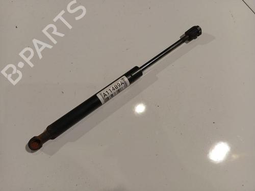 Used Tailgate lift support Tailgate lift support CHRYSLER SEBRING (JS) 2.0 CRD (140 hp) 36506837 36506837
