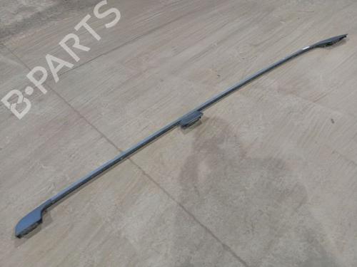 Used Roof bar Roof bar 38319089 38319089