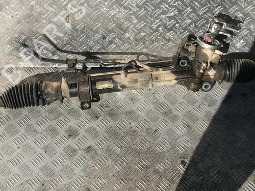 Used Steering column Steering column MAZDA MPV II (LW) 2.0 DI (136 hp) 35671130 35671130