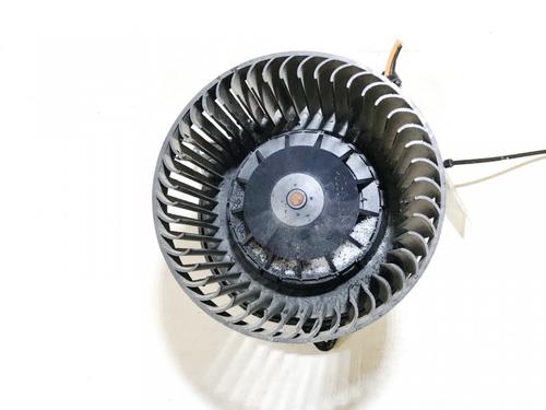 Used Heater blower motor Heater blower motor JAGUAR X-TYPE I (X400) 2.2 D (155 hp) 35634669 35634669