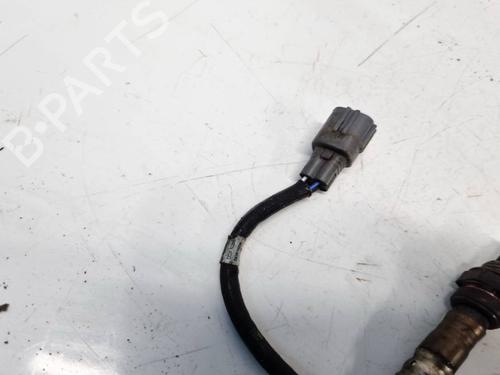 Electronic sensor DAIHATSU SIRION (M1) 1.3 Sport (M101) | BP36894794M84 - Image 2