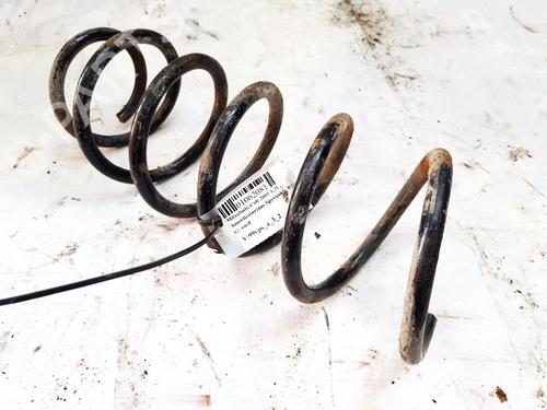 Used Shock absorber spring Shock absorber spring 35625709 35625709