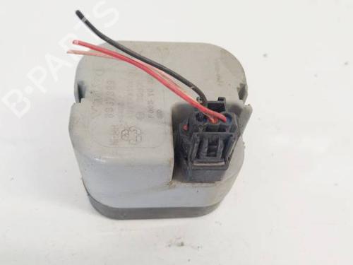 Electronic module VOLVO V70 II (285) 2.4 | BP34789215M83 - Image 2