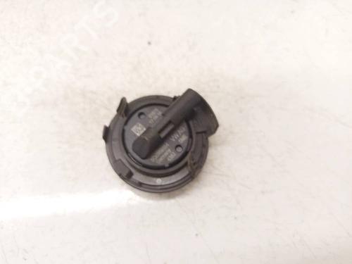 Electronic module PEUGEOT BOXER Van 2.0 BlueHDi 130 | BP35831587M83 - Image 3