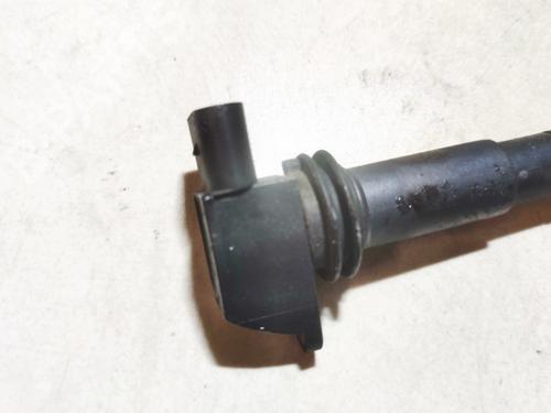 Ignition coil PORSCHE CAYENNE (9PA) S 4.5 | BP35881206M94 - Image 2