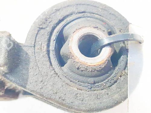 Engine mount VOLVO S60 I (384) D5 | BP39497820M89 - Image 3