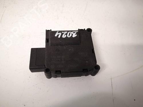 Used Electronic module Electronic module RENAULT MEGANE Scenic (JA0/1_) 1.9 dTi (JA0N) (98 hp) 33489080 33489080