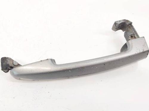 front-left-exterior-door-handle-suzuki-sx4-ey-gy-2006-35300869 main image