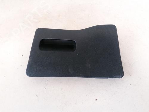 Annen Annen PEUGEOT 405 II (4B) 1.8 (101 hp) 35512572 35512572