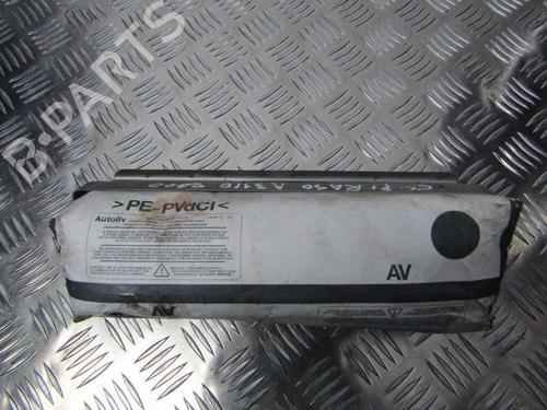 Used Passenger airbag Passenger airbag MERCEDES-BENZ E-CLASS Coupe (C124) E 36 AMG (124.052) (265 hp) 33490924 33490924