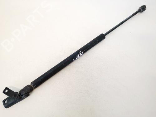 tailgate-lift-support-mitsubishi-outlander-i-cu_w-2001-2002-2003-2004-2005-2006-2007-2008-35614522 main image