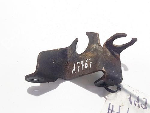 Used Support Support VW BORA Variant (1J6) 2.0 (115 hp) 32897796 32897796