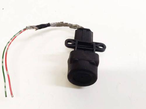 Used Electronic module Electronic module 35153542 35153542