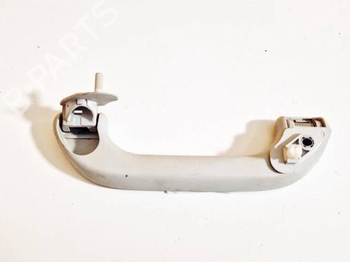 Interior roof handle SUBARU FORESTER (SH_) 2.0 D AWD (SHH, SHD, SHN) | BP34977071I35 - Image 2