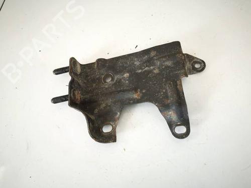 Used Support Support MAZDA 6 Saloon (GG) 2.0 (GGEP, GG10) (141 hp) 32965545 32965545