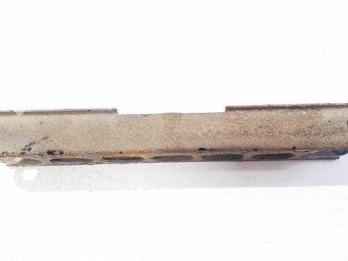 Left rear suspension arm BMW X1 (E84) sDrive 18 d | BP34997760M14 - Image 2