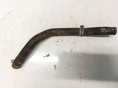 Used Pipe Pipe 34990201 34990201