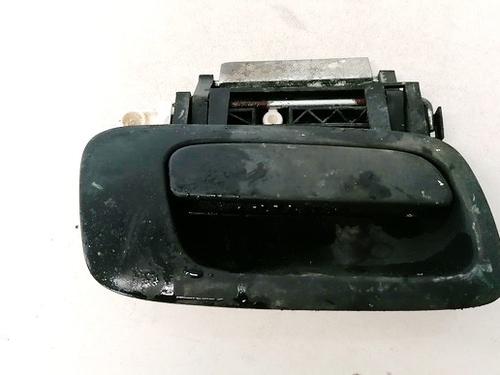front-right-exterior-door-handle-opel-zafira-a-mpv-t98-1999-2000-2001-2002-2003-2004-2005-2006-35620564 main image