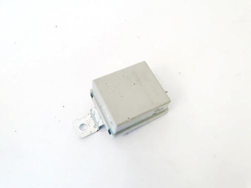 Electronic module HONDA CR-V III (RE_) 2.2 i-CTDi 4WD (RE6) | BP32909651M83 - Image 2