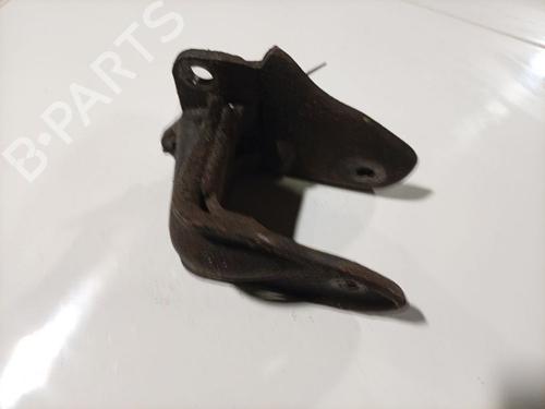Used Support Support DODGE JOURNEY 2.0 CRD (140 hp) 35831636 35831636