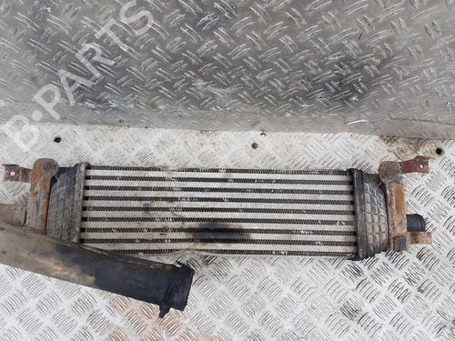 Used Intercooler Intercooler 35679509 35679509