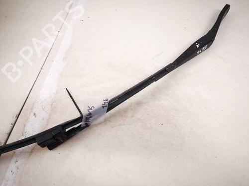 front-windshield-wiper-arm-opel-astra-h-a04-2004-2005-2006-2007-2008-2009-2010-2011-2012-2013-2014-32924787 main image