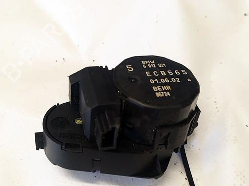 Used Electronic module Electronic module SUBARU LEGACY IV Estate (BP) 2.0 AWD (BP5) (138 hp) 33032694 33032694