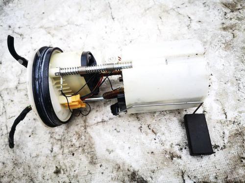 Used Fuel pump Fuel pump 36943105 36943105