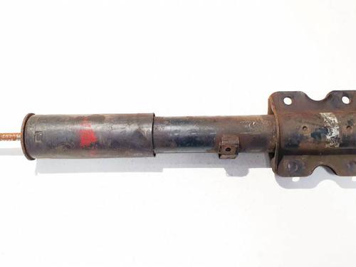 Used Left front shock absorber Left front shock absorber 35224487 35224487