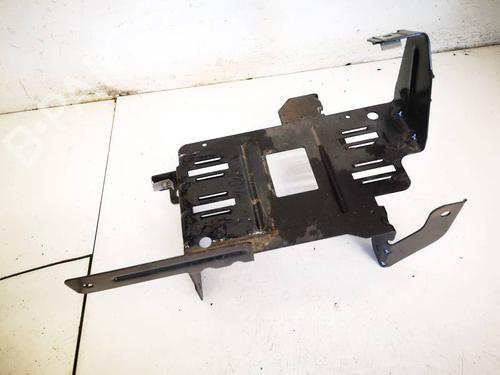 BP32570436C155 main image