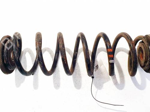 Used Shock absorber spring Shock absorber spring 38551718 38551718