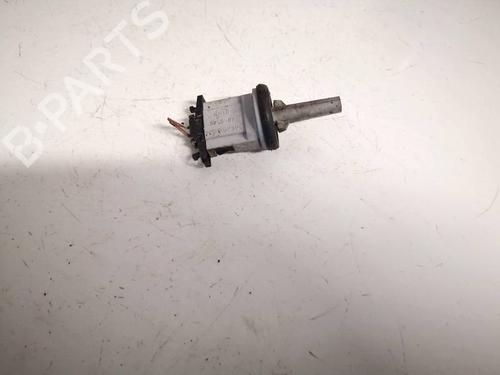 Used Electronic module Electronic module AUDI A3 (8L1) 1.9 TDI (100 hp) 35186052 35186052