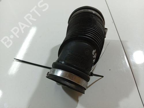 Pipe OPEL ASTRA H (A04) 1.9 CDTI (L48) | BP34908277M125 - Image 3