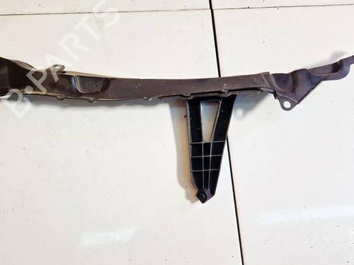 Støtte HONDA FR-V (BE) 2.2 i CTDi (BE5) | BP32567540C155