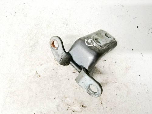 Used Hinge/Door check strap Hinge/Door check strap 32573974 32573974