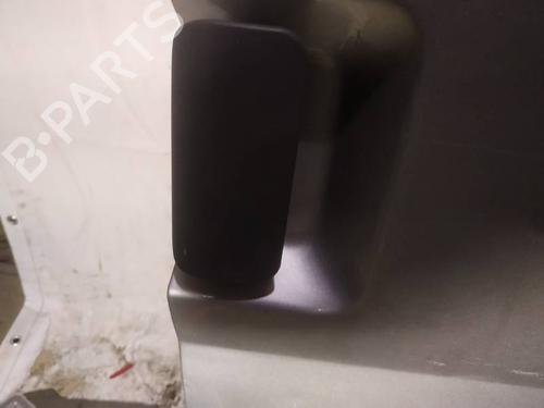 Used Front right exterior door handle Front right exterior door handle FORD TRANSIT Van (FA_ _) 2.2 TDCi (85 hp) 35185351 35185351