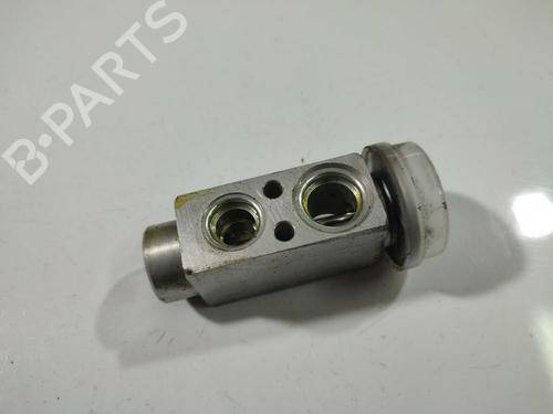 Used Electronic sensor Electronic sensor 34858170 34858170