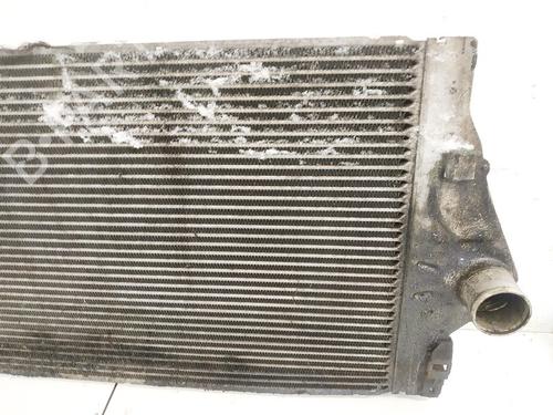 Intercooler RENAULT ESPACE IV (JK0/1_) 2.2 dCi (JK0H) | BP35456850M30 - Image 3