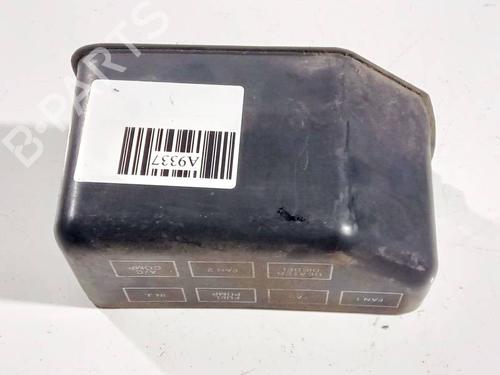 Used Other Other 35192028 35192028