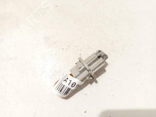 Used Lamp holder Lamp holder 34878303 34878303
