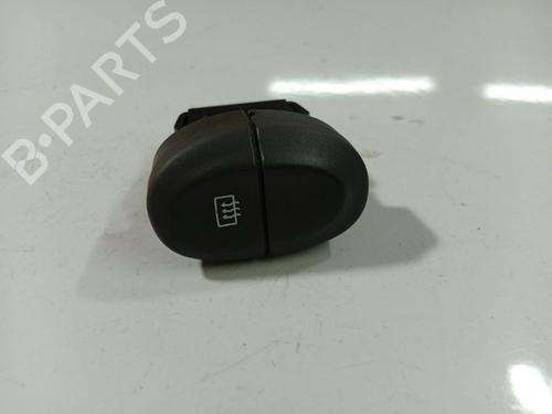 Used Switch Switch 34751374 34751374