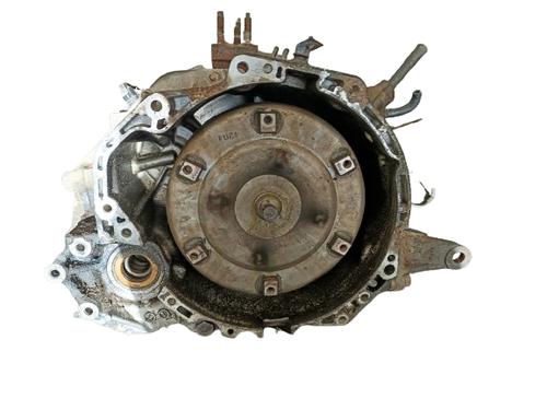 gearbox-kia-carnival-i-up-fl-1998-1999-2000-2001-38572889 main image