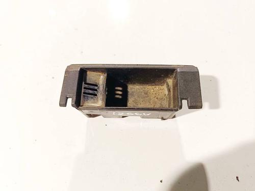 Used Ashtray Ashtray AUDI A6 C5 (4B2, 4B4) 2.5 TDI (155 hp) 35090239 35090239