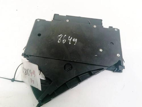 Cup/Object holder VW PASSAT B5 Variant (3B5) 1.9 TDI | BP35354439I37 - Image 2