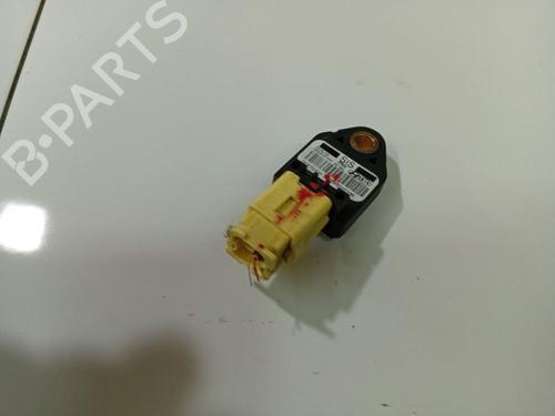 BP32537955M83 main image