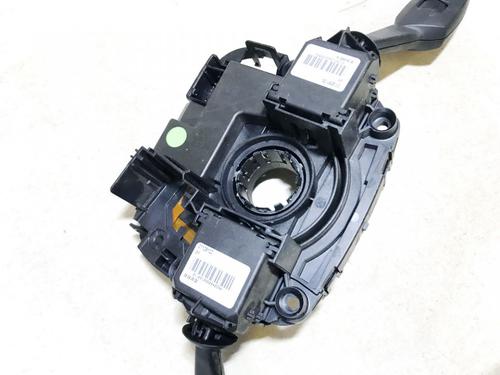 Warning switch BMW 1 (E81) 120 d | BP35606355I22 - Image 3