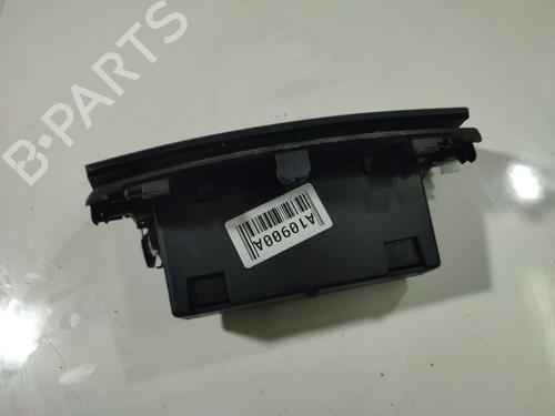 Used Glove box Glove box CITROËN C5 III (RD_) 2.0 HDi (RDRHD8, RDRHDJ, RDRHR8, RDRHRJ) (136 hp) 34848359 34848359