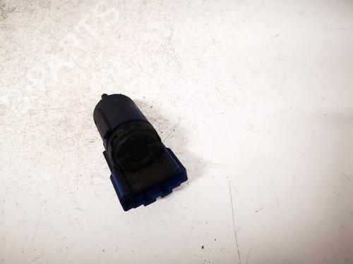 Electronic module AUDI A6 C5 (4B2, 4B4) 2.5 TDI | BP40286625M83 - Image 3