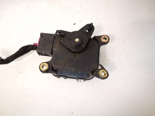 Electronic module AUDI A4 B5 (8D2) 1.9 TDI | BP32945428M83 - Image 3