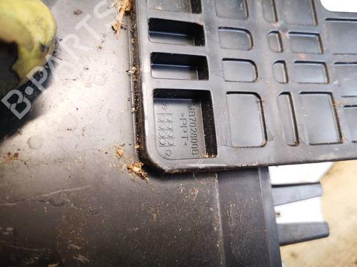 Fuse box SUBARU OUTBACK (BR) 2.0 D AWD (BRD) | BP32585875E1